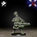 WM Trench Stench Februar Tribe 10