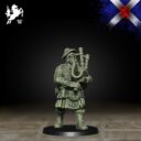 WM Trench Stench Februar Tribe 11