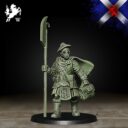 WM Trench Stench Februar Tribe 2