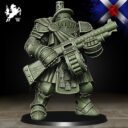 WM Trench Stench Februar Tribe 3