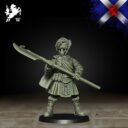 WM Trench Stench Februar Tribe 4