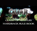 Wargames Atlantic Quar Clash Of Rhyfles 1