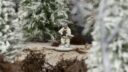 Warlord Games Bolt Action Event Miniature Preview Vasily Zaitsev