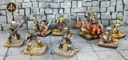 Alternativearmies Goblins 5