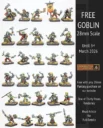 Alternativearmies Goblins 7