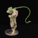 Crooked Gnoll Prev03