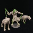 Crooked Gnoll Prev04