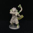 Crooked Gnoll Prev05