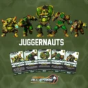 Dreadball Jetsjuggernauts 3