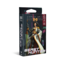 Infinity Beasthunter 2