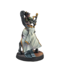 Infinity Beasthunter 3