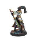 Infinity Beasthunter 4