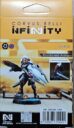 Infinity Unbox Feb26 20260201 180333 04