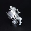 Infinity Unbox Feb26 20260209 114513 17