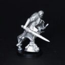 Infinity Unbox Feb26 20260209 114545 19