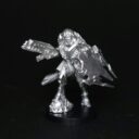 Infinity Unbox Feb26 20260209 114707 20