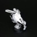 Infinity Unbox Feb26 20260209 114715 21