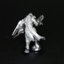 Infinity Unbox Feb26 20260209 114727 22