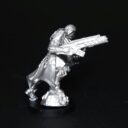 Infinity Unbox Feb26 20260209 114740 23