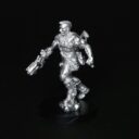 Infinity Unbox Feb26 20260209 115039 25