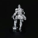 Infinity Unbox Feb26 20260209 115046 26