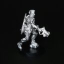 Infinity Unbox Feb26 20260209 115054 27