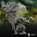 Opr Feb26 Dmp Army Standard Renders Ads 1 02