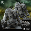 Opr Feb26 Dmp Ascended Render Ads 1 03