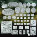 Opr Feb26 Dmp Bases Render Ads 04