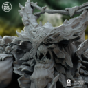 Opr Feb26 Dmp Epic Avatar Render Ads 5 08