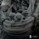 Opr Feb26 Dmp Epic Avatar Render Ads 6 09