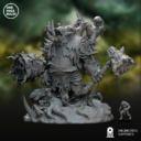 Opr Feb26 Dmp Epic Soul Daemon Render Ads 16 10