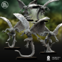 Opr Feb26 Dmp Furies Render Ads 1 12