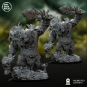 Opr Feb26 Dmp Heroic Ascended Render Ads 1 15