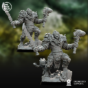 Opr Feb26 Dmp Heroic Champion Render Ads 1 16