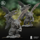 Opr Feb26 Dmp Heroic Harbinger Render Store Ads 1 17