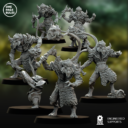 Opr Feb26 Dmp Plague Slingers Render Ads 1 18