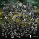 Opr Feb26 Dmp Release Ads 4b 2 19