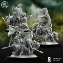 Opr Feb26 Dmp Swarm Render Ads 20