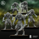 Opr Feb26 Dmp Warriors Render Ads 22