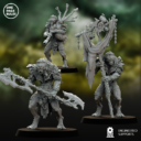 Opr Feb26 Dmp Warriors Render Ads 7 21