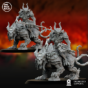 Opr Feb26 Dmw Beast Champion Render Ads 1 24