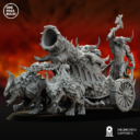 Opr Feb26 Dmw Cannon Render Ads 1 25