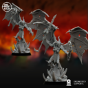 Opr Feb26 Dmw Fury Champion Render Ads 1 27