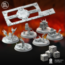 Opr Feb26 Dmw Game Aids Render Ads 28