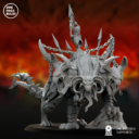 Opr Feb26 Dmw Giant Trihound Render Ads 2 29