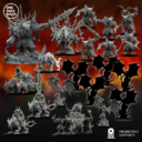 Opr Feb26 Dmw Release Ads 4b Wip 2 30