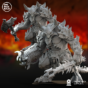 Opr Feb26 Dmw Soul Render Ads 31