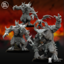 Opr Feb26 Dmw Soul Spawns Render Ads 1 32