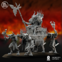 Opr Feb26 Dmw Throne Render Ads 1 33